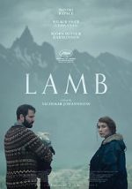 Watch Lamb Merdb