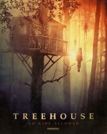 Watch Treehouse Merdb