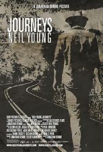 Watch Neil Young Journeys Merdb