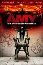 Watch Amy Merdb