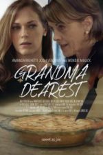 Watch Deranged Granny Merdb