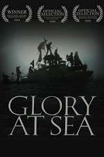 Watch Glory at Sea Merdb