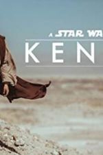 Watch Kenobi: A Star Wars Fan Film Merdb