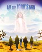 Watch All the Lord's Men Merdb