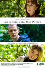 Watch My Month with Mrs Potter Merdb
