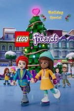 Watch LEGO Friends: Holiday Special Merdb