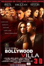 Watch Bollywood Villa Merdb