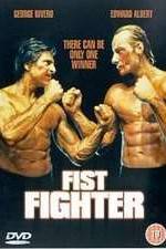 Watch Fist Fighter Merdb