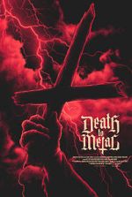 Watch Death to Metal Merdb