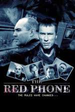 Watch The Red Phone: Manhunt Merdb
