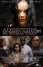 Watch Addiction by Subtraction Merdb