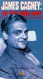 Watch James Cagney: That Yankee Doodle Dandy Merdb