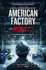 Watch American Factory Merdb
