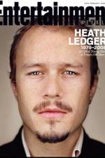 Watch E News Special Heath Ledger - A Tragic End Merdb
