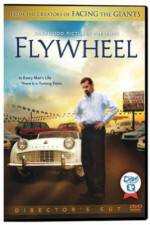 Watch Flywheel Merdb