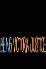 Watch Being Victoria Justice Merdb