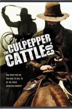 Watch The Culpepper Cattle Co. Merdb