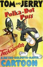 Watch Polka-Dot Puss Merdb