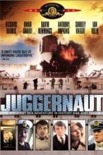 Watch Juggernaut Merdb