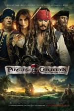 Watch Pirates of the Caribbean On Stranger Tides Merdb