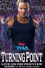 Watch TNA Turning Point Merdb