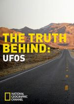 Watch The Truth Behind: UFOs Merdb