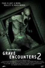 Watch Grave Encounters 2 Merdb