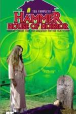 Watch Hammer House of Horror The House That Bled to Death Merdb