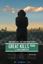 Watch Great Kills Road Merdb