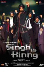 Watch Singh Is Kinng Merdb