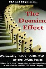 Watch Domino Effect Merdb