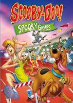 Watch Scooby-Doo! Spooky Games Merdb
