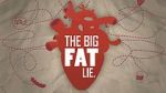 Watch The Big Fat Lie Merdb