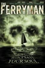 Watch The Ferryman Merdb