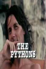 Watch The Pythons Merdb