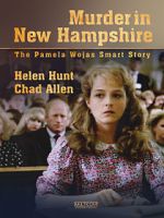 Watch Murder in New Hampshire: The Pamela Smart Story Merdb