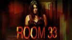 Watch Room 33 Merdb