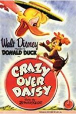 Watch Crazy Over Daisy Merdb