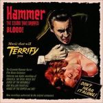 Watch Hammer: The Studio That Dripped Blood! Merdb