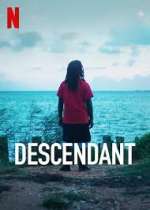 Watch Descendant Merdb