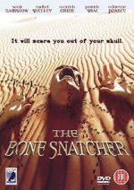 Watch The Bone Snatcher Merdb