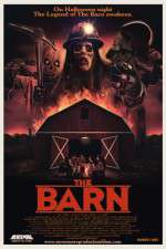 Watch The Barn Merdb