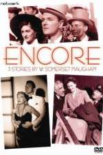 Watch Encore Merdb