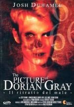 Watch The Picture of Dorian Gray Merdb