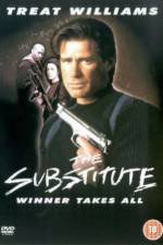 Watch The Substitute 3 Winner Takes All Merdb