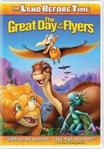 Watch The Land Before Time XII: The Great Day of the Flyers Merdb