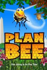 Watch Plan Bee Merdb