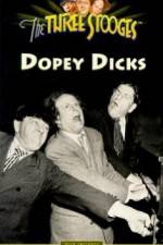 Watch Dopey Dicks Merdb