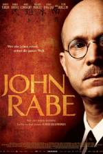 Watch John Rabe Merdb