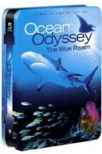 Watch Ocean Odyssey Merdb